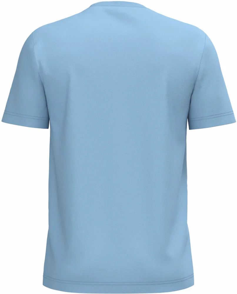 Herren Bio IC T-Shirt