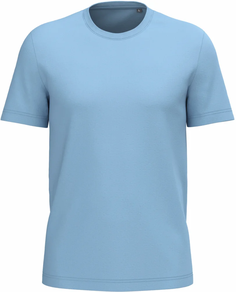 Herren Bio IC T-Shirt