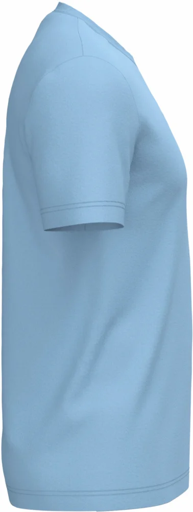 Herren Bio IC T-Shirt