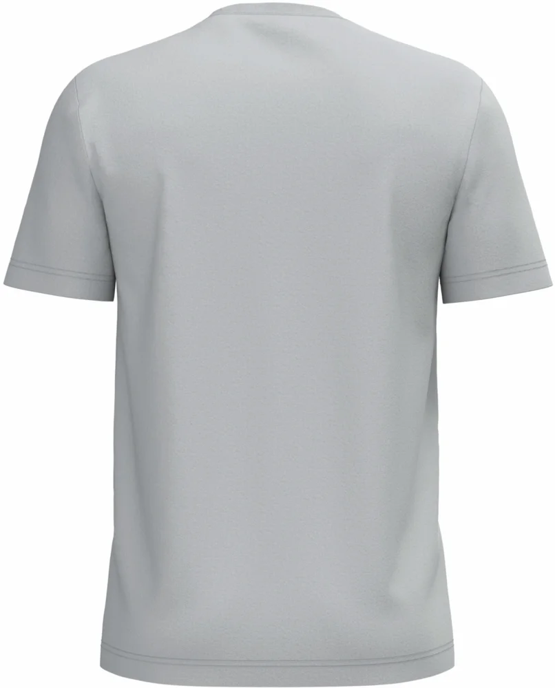 Herren Bio IC T-Shirt