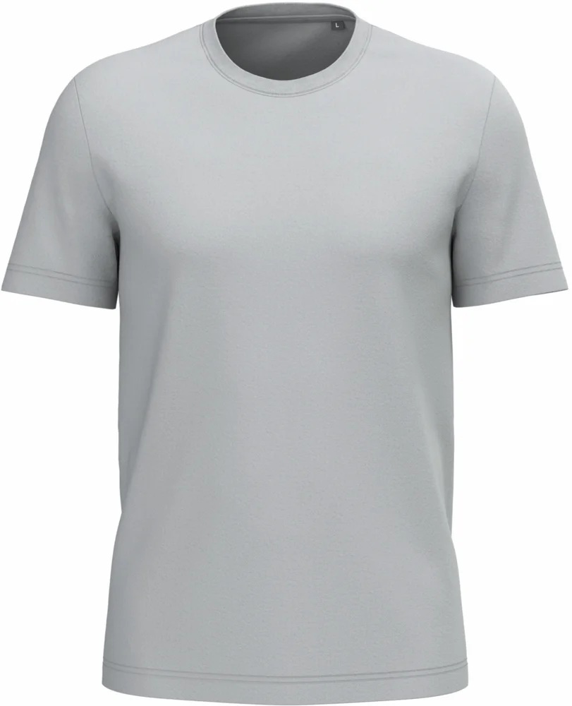 Herren Bio IC T-Shirt