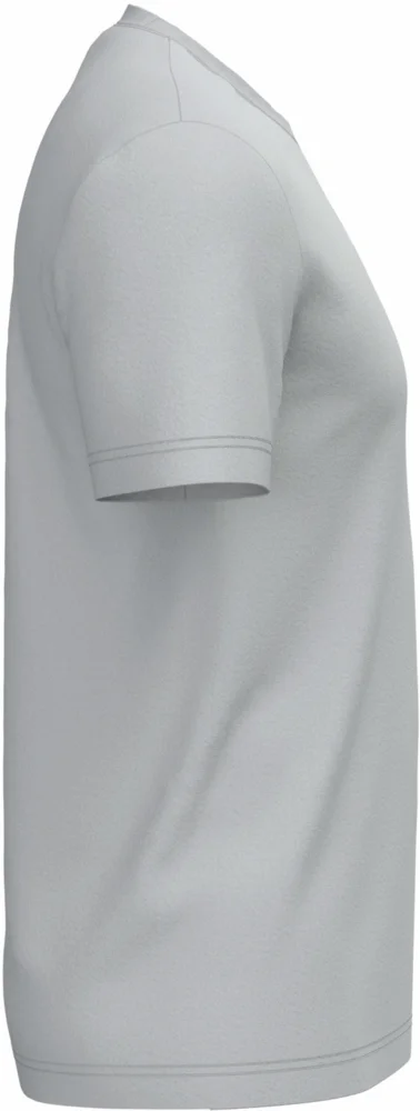 Herren Bio IC T-Shirt