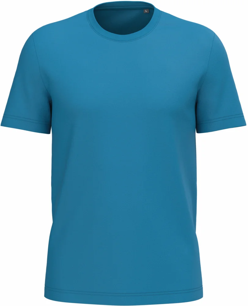 Herren Bio IC T-Shirt