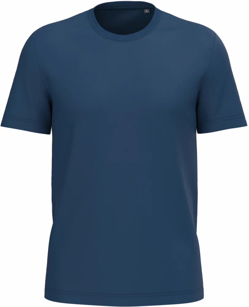 Herren Bio IC T-Shirt
