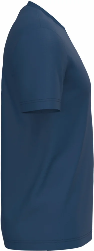 Herren Bio IC T-Shirt