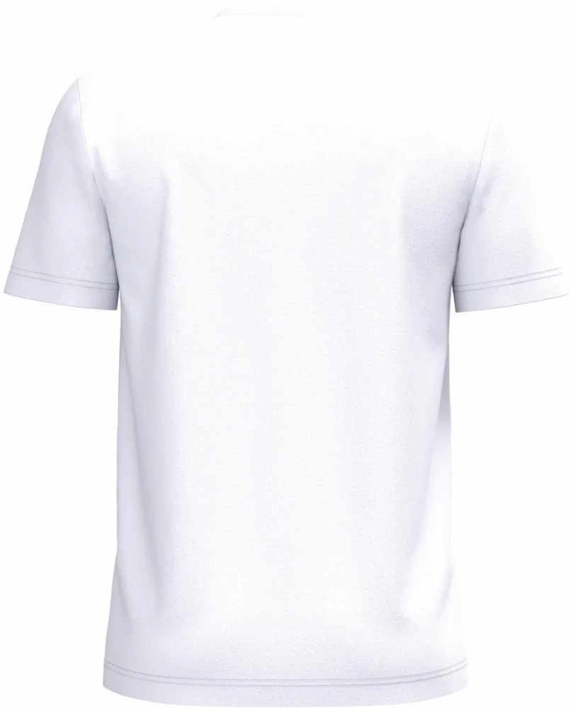 Herren Bio IC T-Shirt