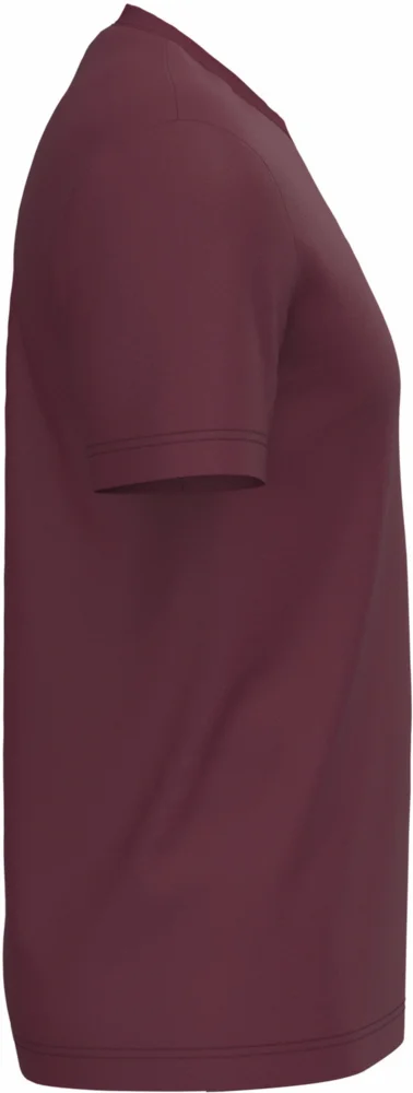 Herren Bio IC T-Shirt