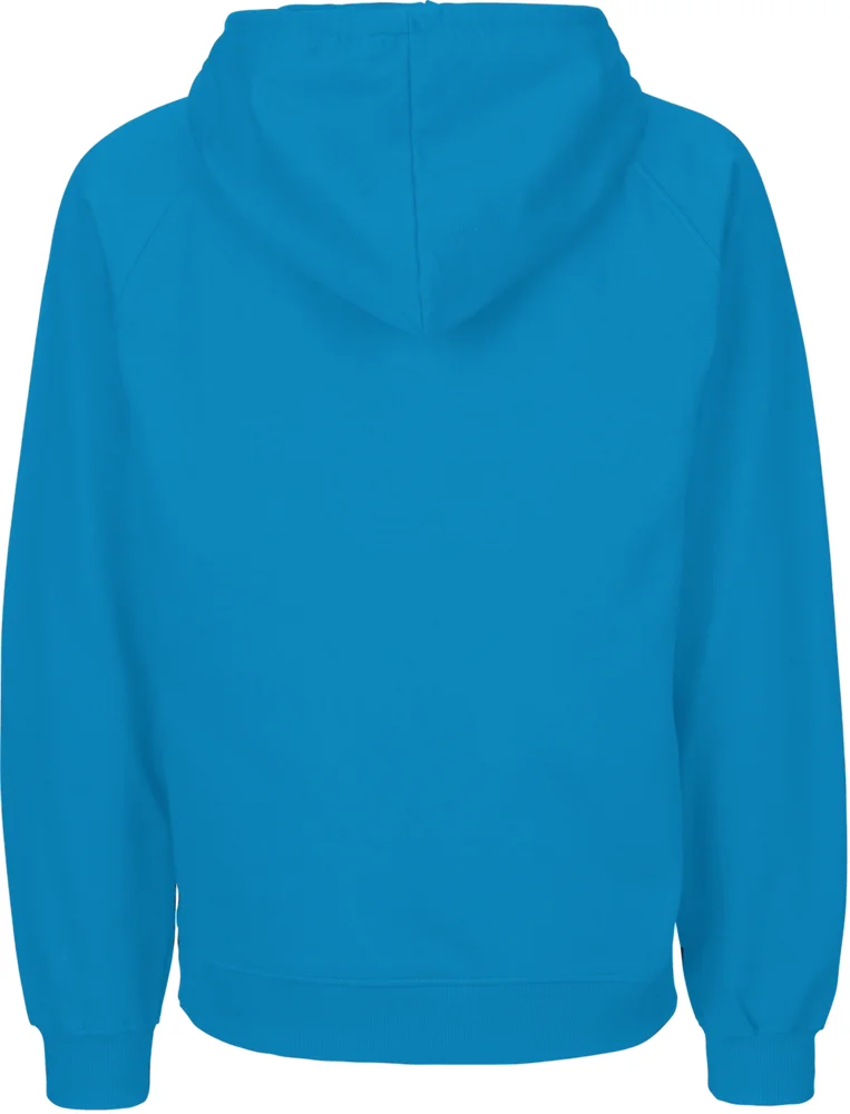 Men's Organic Hooded Sweatshirt