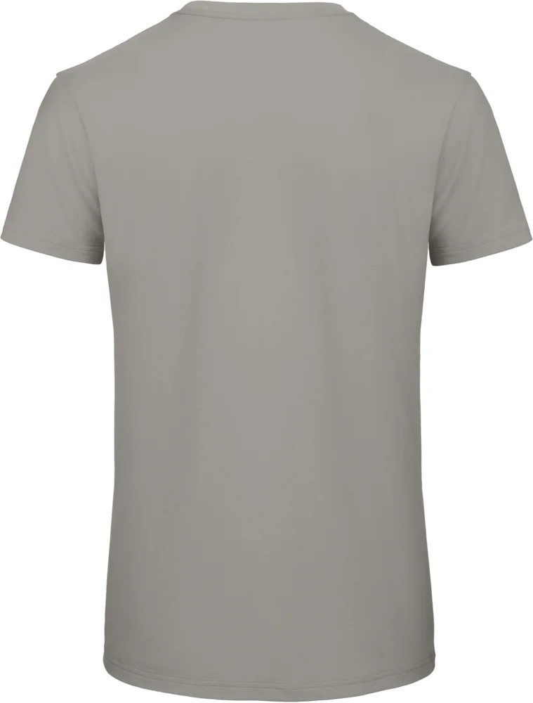 Men's Organic Medium Fit T-Shirt