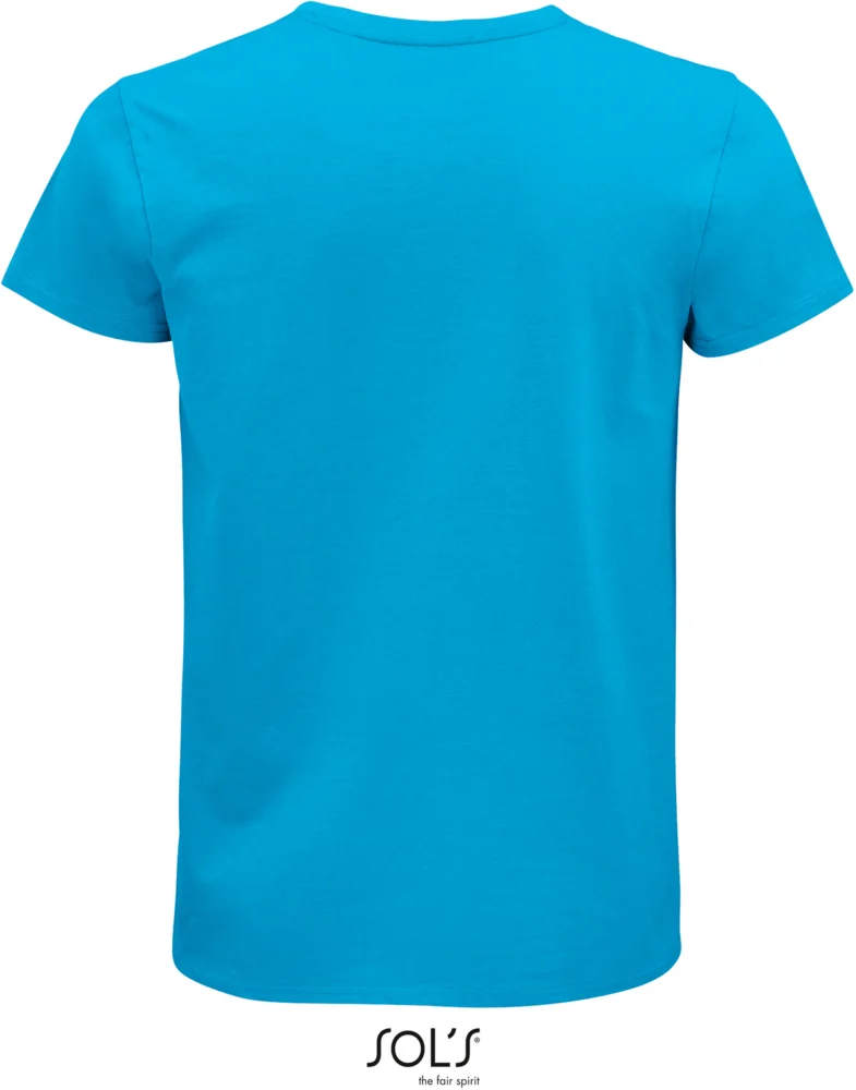Herren Bio T-Shirt