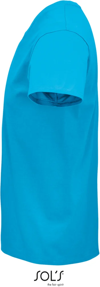 Herren Bio T-Shirt