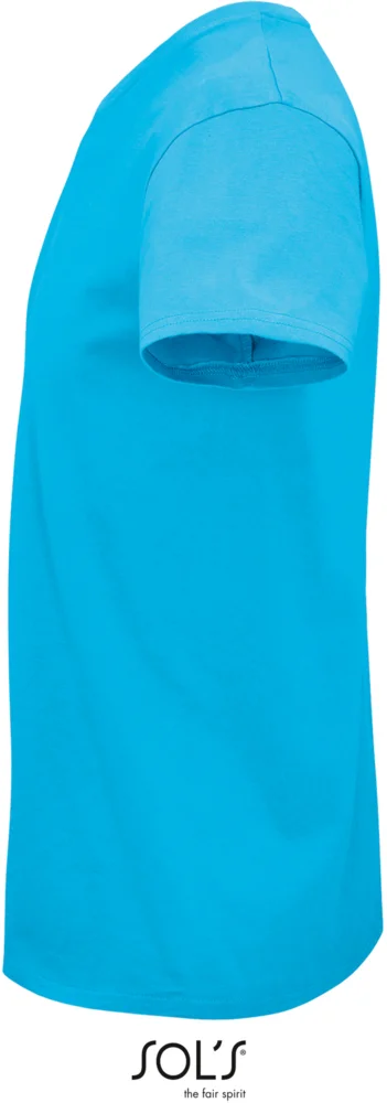 Herren Bio T-Shirt