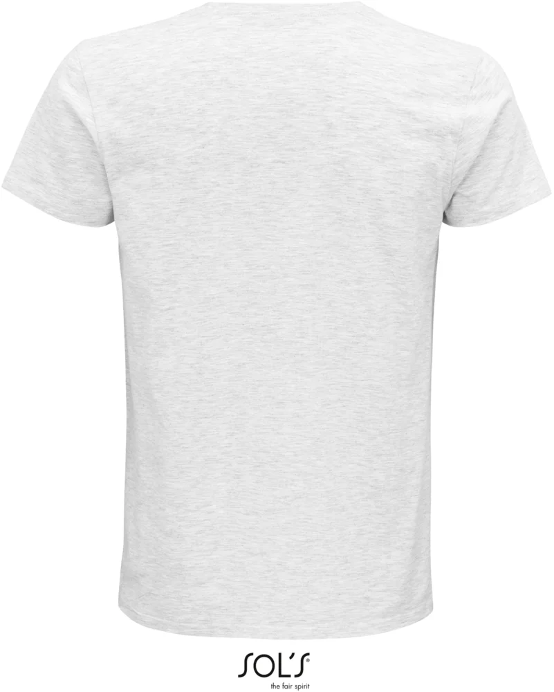 Herren Bio T-Shirt