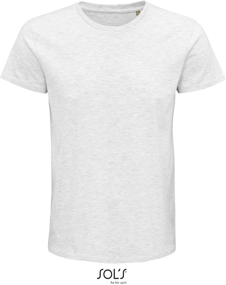 Herren Bio T-Shirt