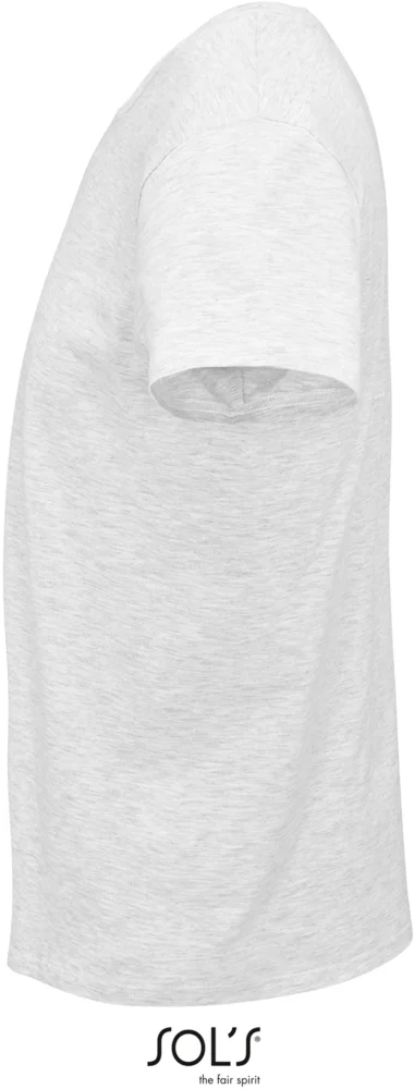 Herren Bio T-Shirt