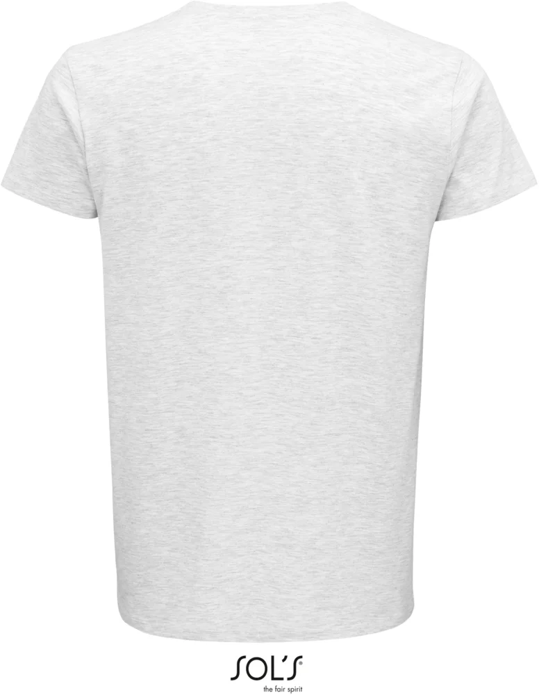 Herren Bio T-Shirt