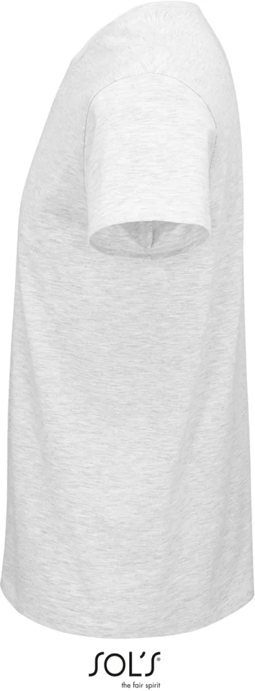 Herren Bio T-Shirt
