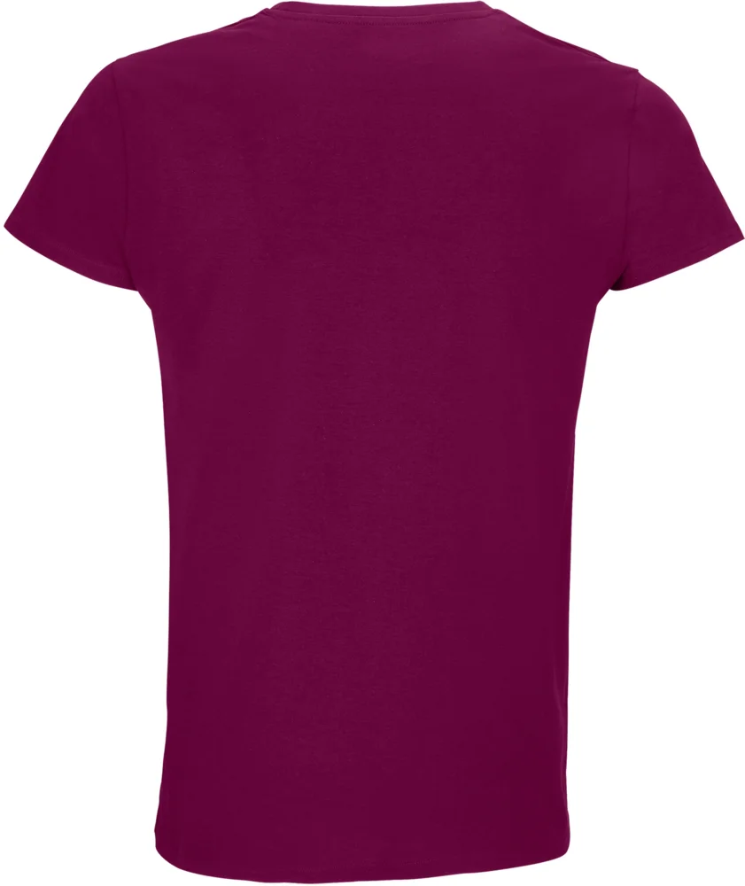 Herren Bio T-Shirt