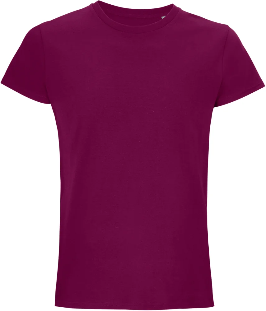 Herren Bio T-Shirt