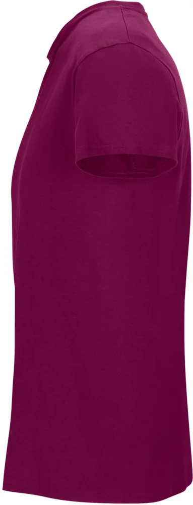 Herren Bio T-Shirt