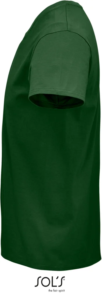 Herren Bio T-Shirt