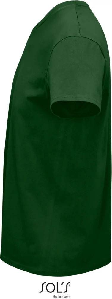 Herren Bio T-Shirt