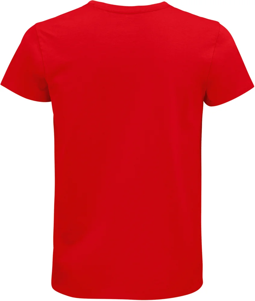 Herren Bio T-Shirt