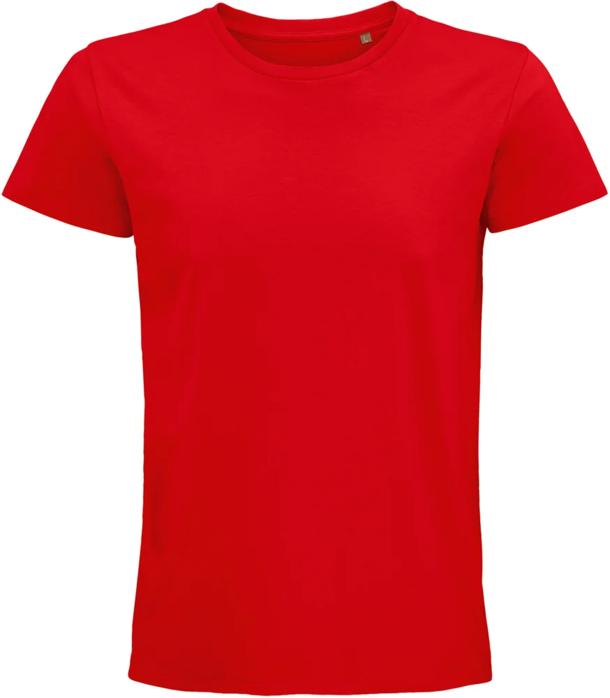 Herren Bio T-Shirt