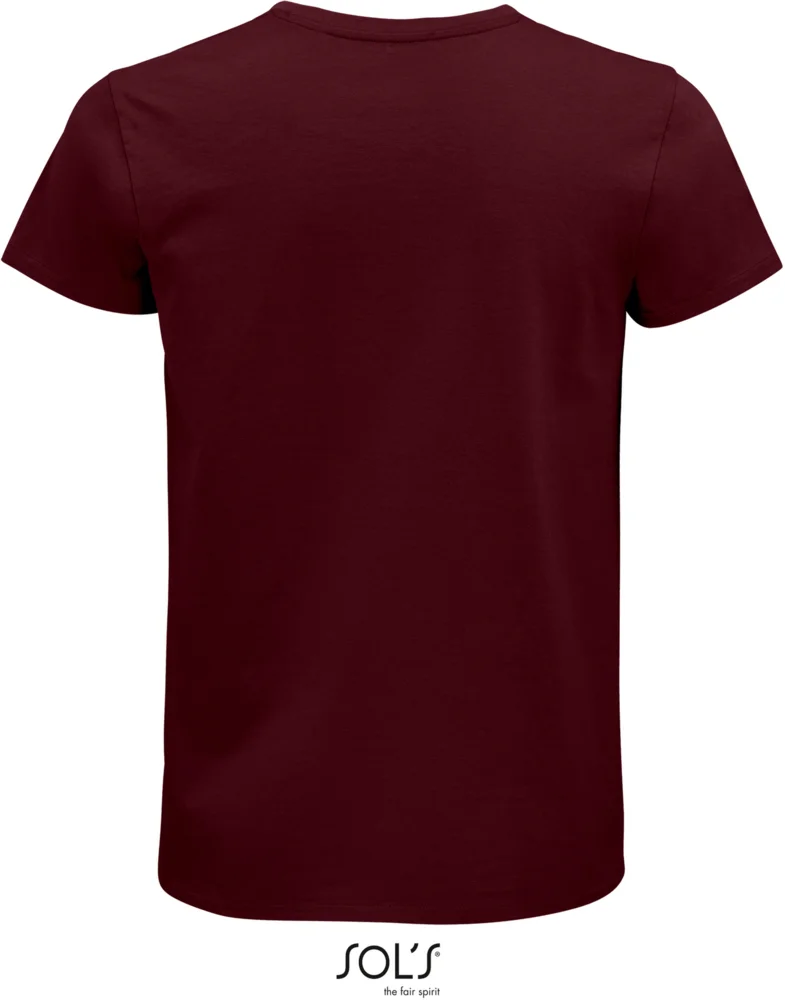 Herren Bio T-Shirt