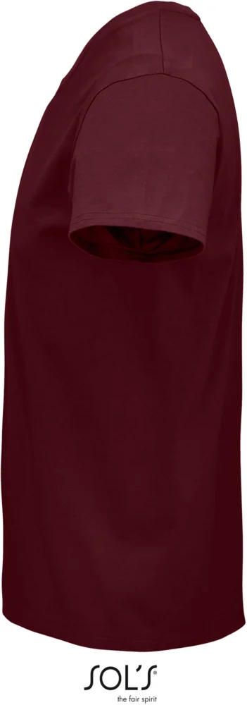 Herren Bio T-Shirt