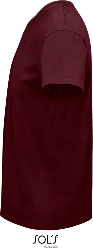 Herren Bio T-Shirt