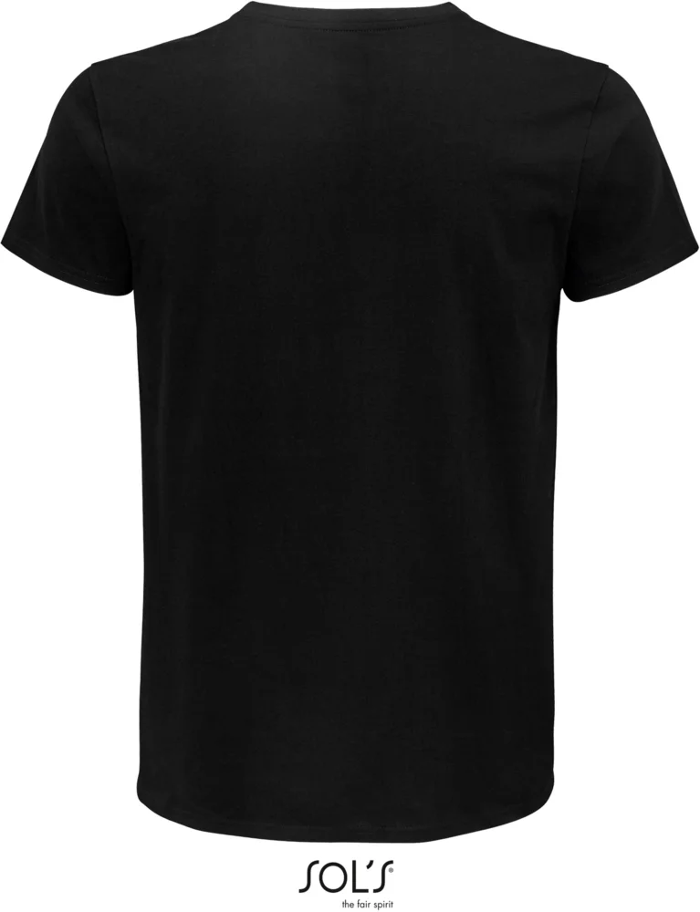 Herren Bio T-Shirt
