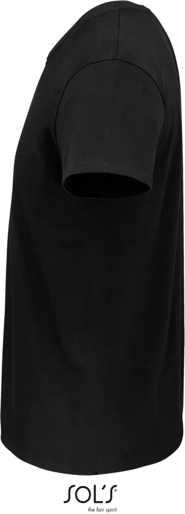 Herren Bio T-Shirt