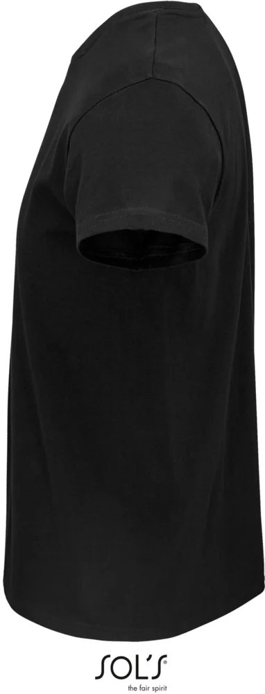 Herren Bio T-Shirt