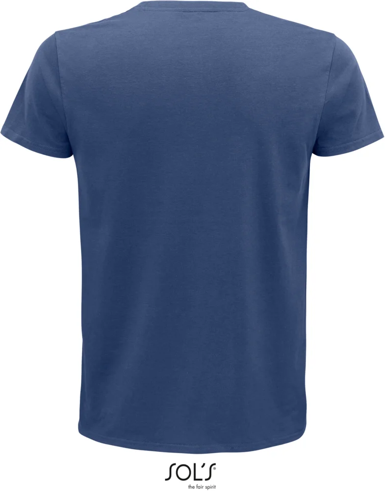 Herren Bio T-Shirt