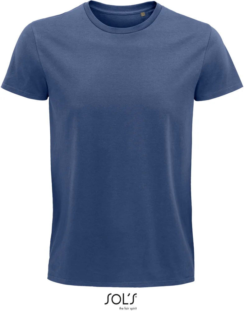 Herren Bio T-Shirt