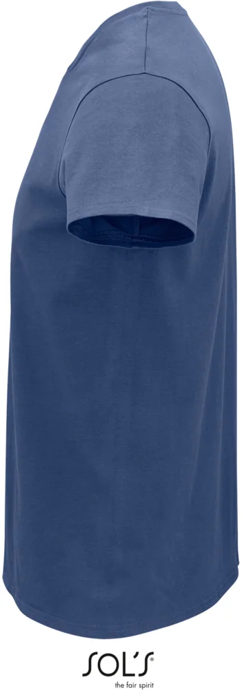 Herren Bio T-Shirt