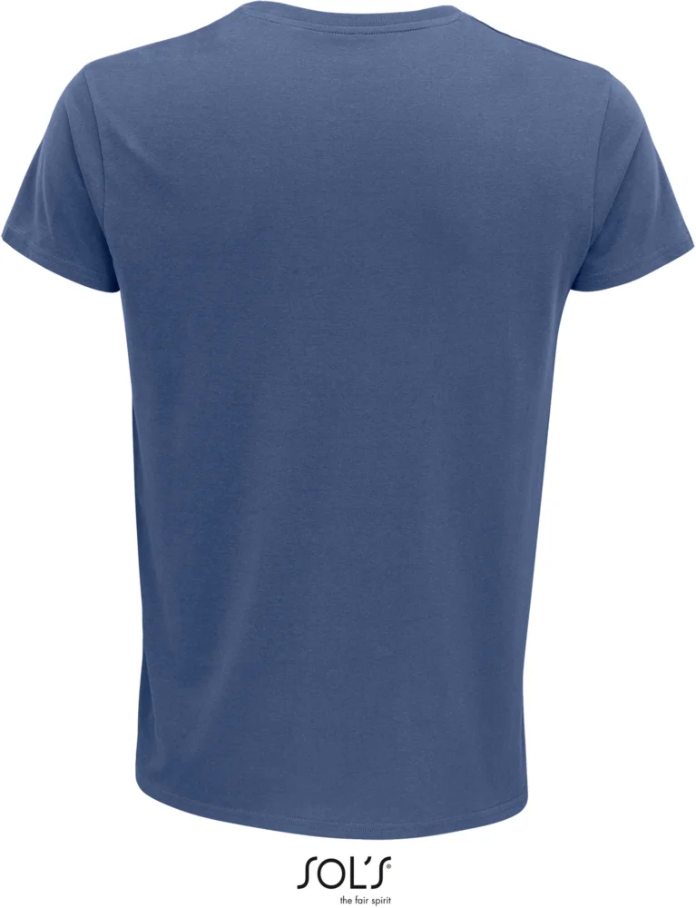 Herren Bio T-Shirt