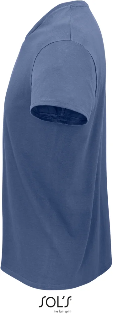 Herren Bio T-Shirt