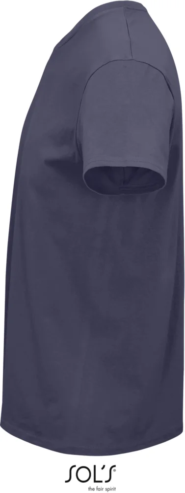 Herren Bio T-Shirt