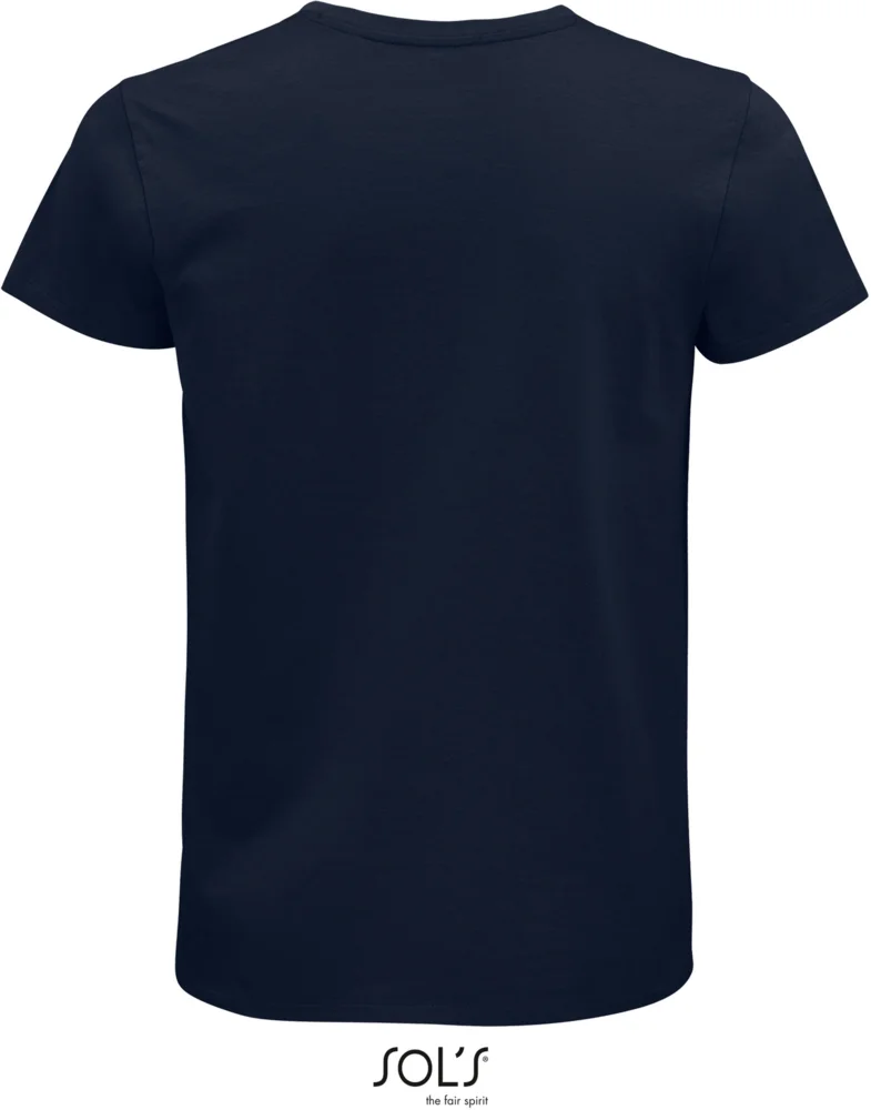 Herren Bio T-Shirt