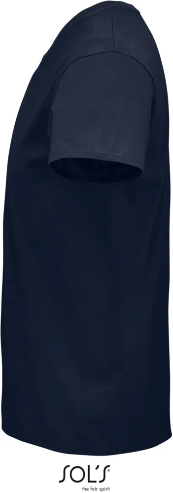 Herren Bio T-Shirt