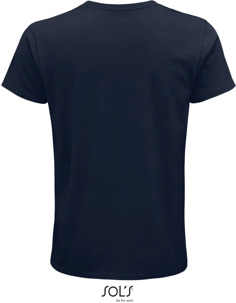 Herren Bio T-Shirt