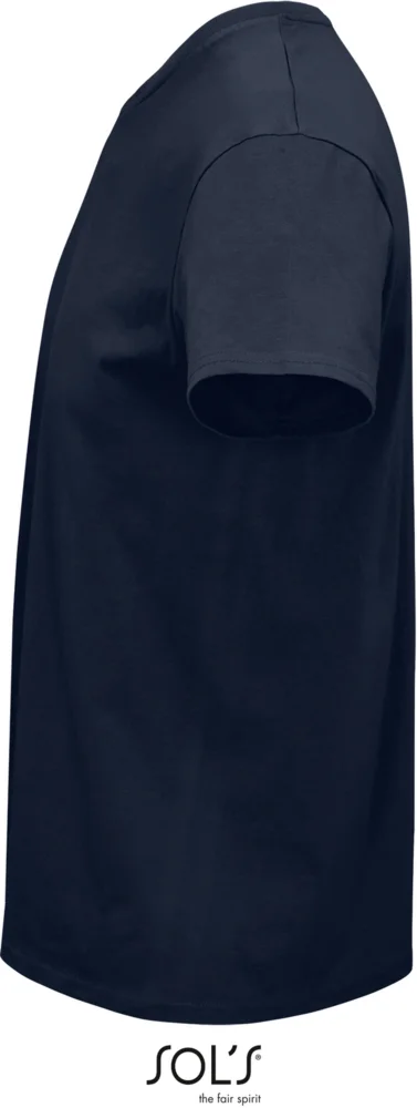 Herren Bio T-Shirt