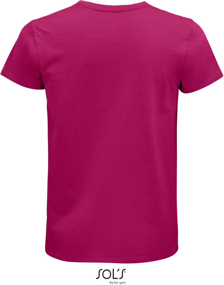 Herren Bio T-Shirt
