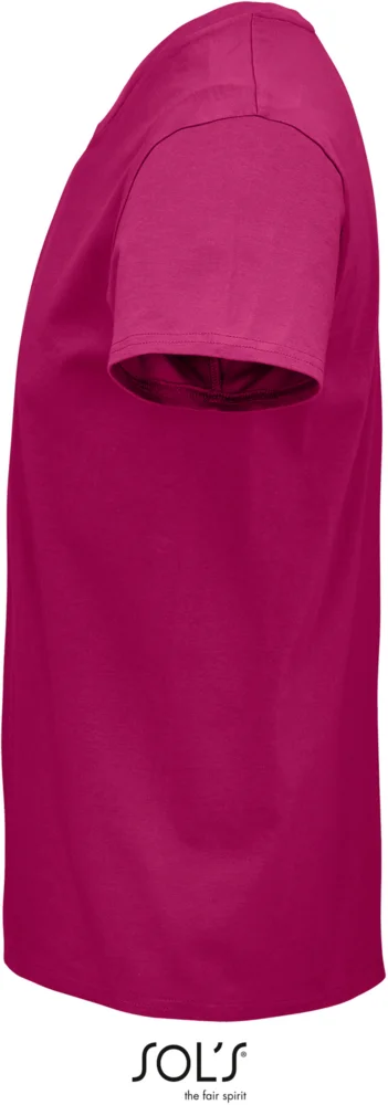 Herren Bio T-Shirt