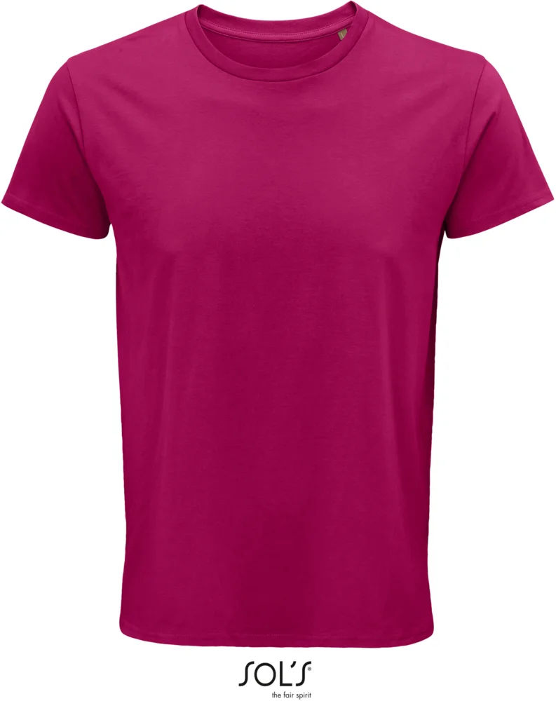 Herren Bio T-Shirt