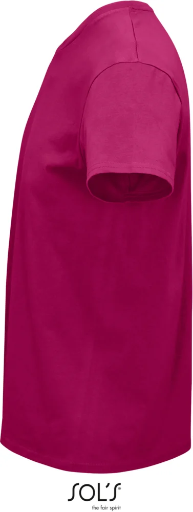 Herren Bio T-Shirt
