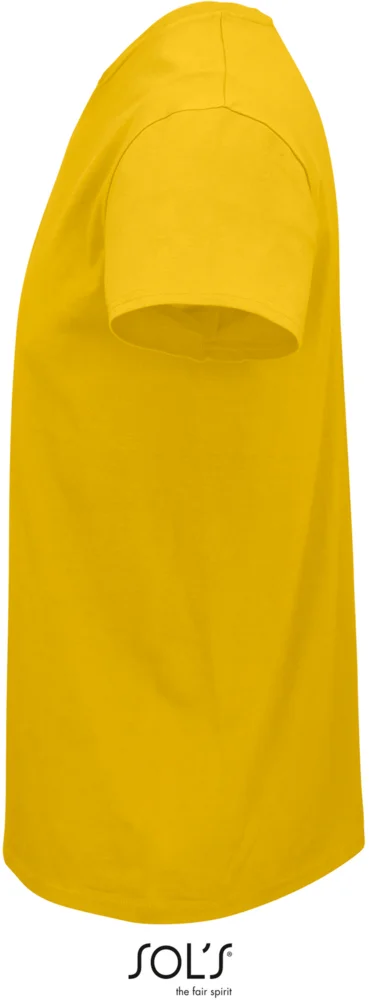 Herren Bio T-Shirt