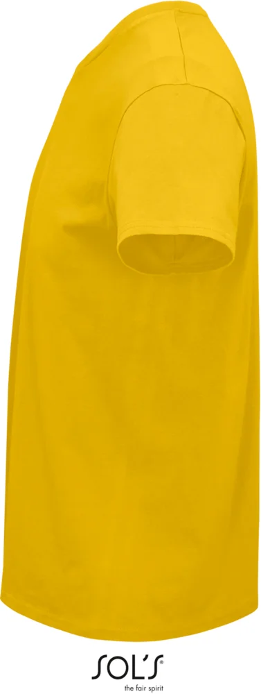 Herren Bio T-Shirt